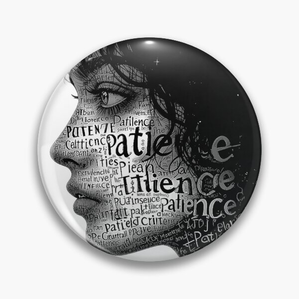 Item preview, Face designed and sold by freirestone.