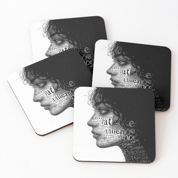 Item preview, Face designed and sold by freirestone.