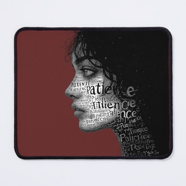Item preview, Face designed and sold by freirestone.