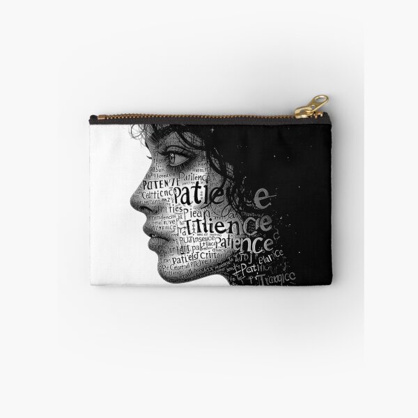 Item preview, Face designed and sold by freirestone.