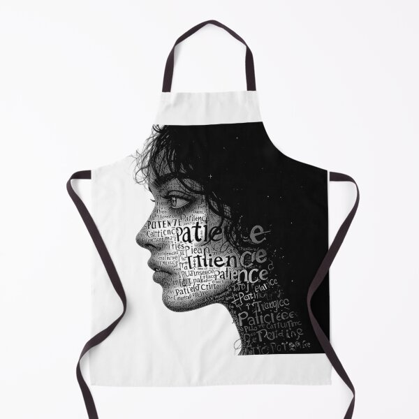 Item preview, Face designed and sold by freirestone.