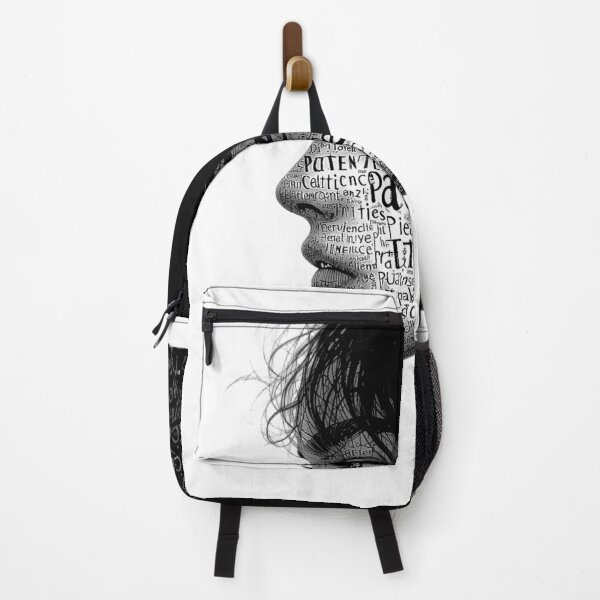 Item preview, Face designed and sold by freirestone.