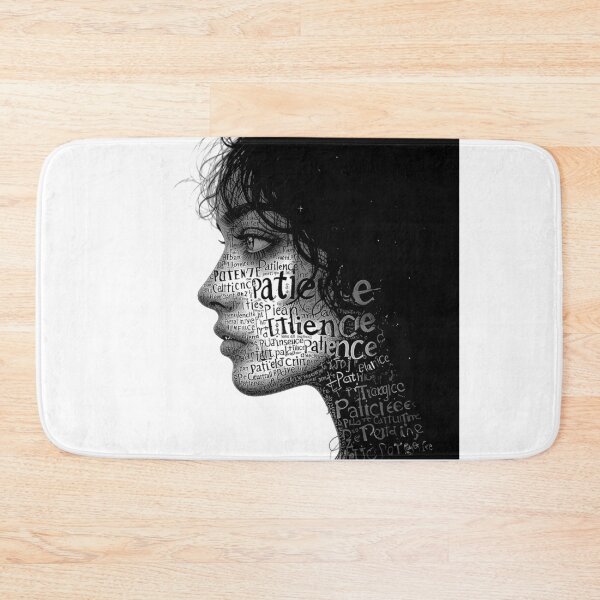 Item preview, Face designed and sold by freirestone.