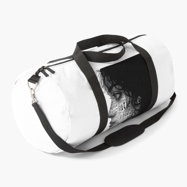 Item preview, Face designed and sold by freirestone.