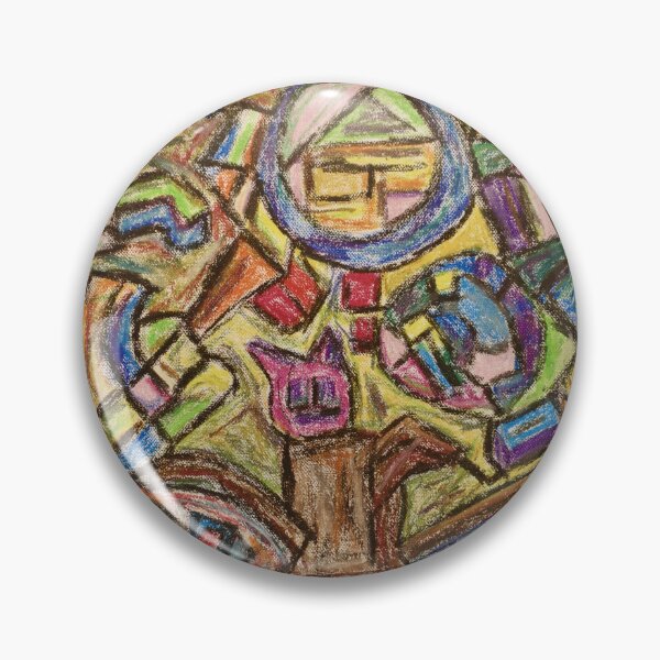 Item preview, Carefree designed and sold by SteffenZehrfeld.