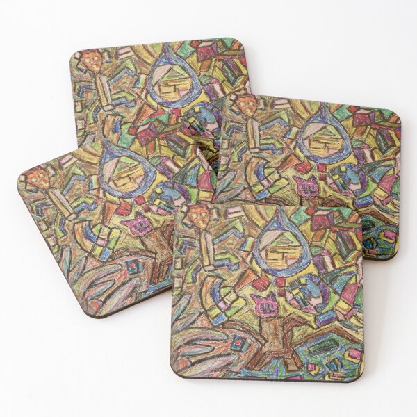 Item preview, Carefree designed and sold by SteffenZehrfeld.