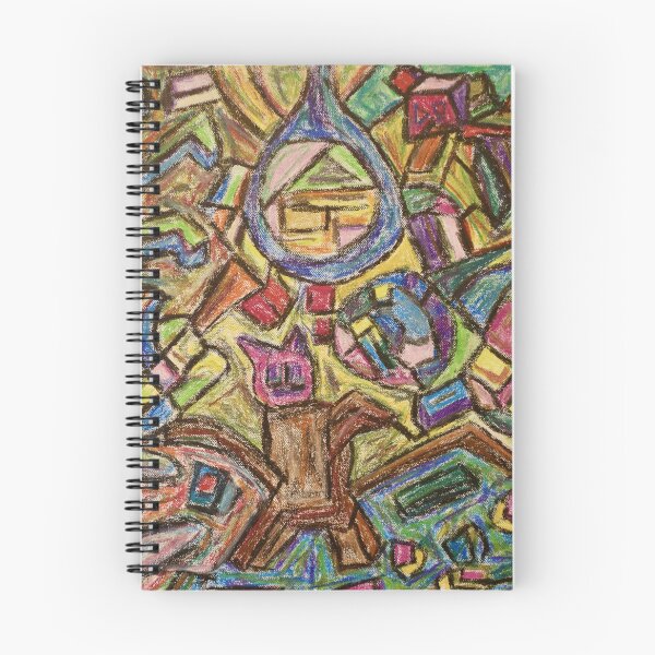 Item preview, Carefree designed and sold by SteffenZehrfeld.