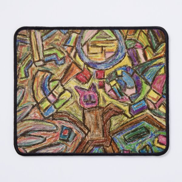 Item preview, Carefree designed and sold by SteffenZehrfeld.