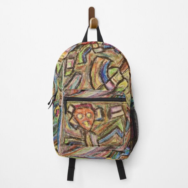 Item preview, Carefree designed and sold by SteffenZehrfeld.