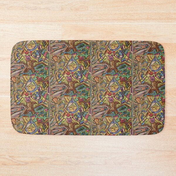 Item preview, Carefree designed and sold by SteffenZehrfeld.