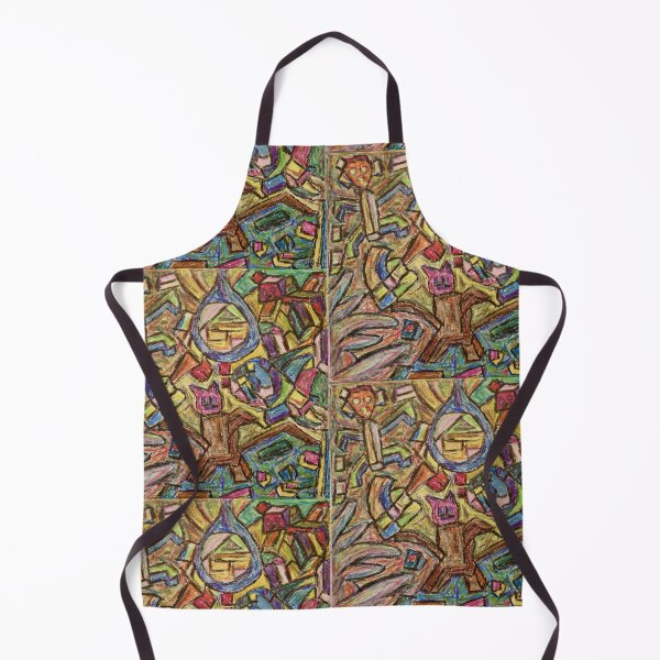 Item preview, Carefree designed and sold by SteffenZehrfeld.
