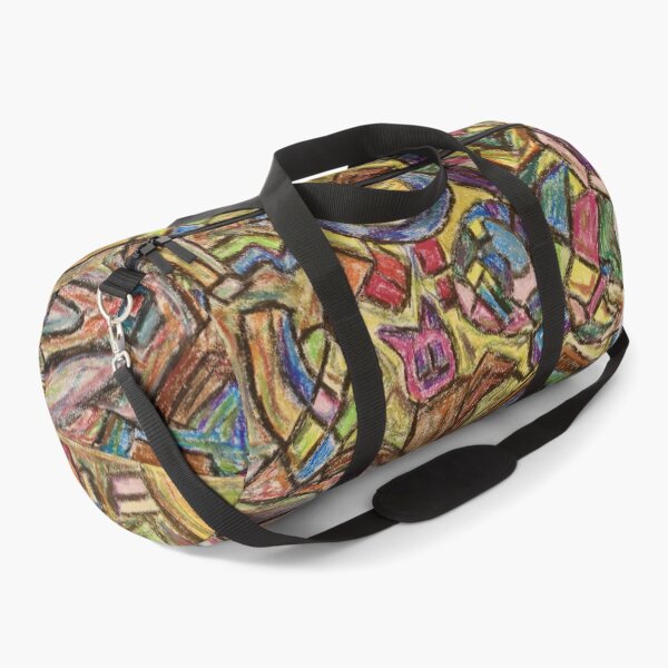 Item preview, Carefree designed and sold by SteffenZehrfeld.