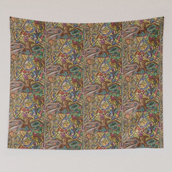 Item preview, Carefree designed and sold by SteffenZehrfeld.