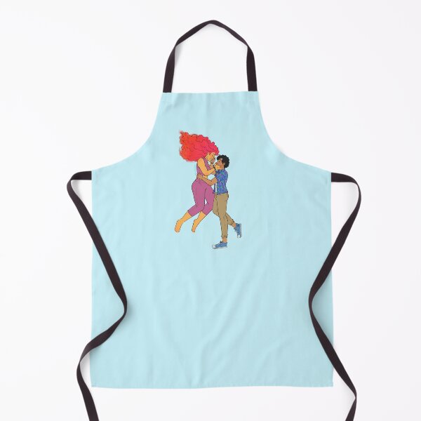 Item preview, robstar designed and sold by goatsghost.
