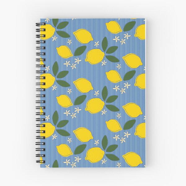 Item preview, Lemon drop designed and sold by JenPolegattoArt.