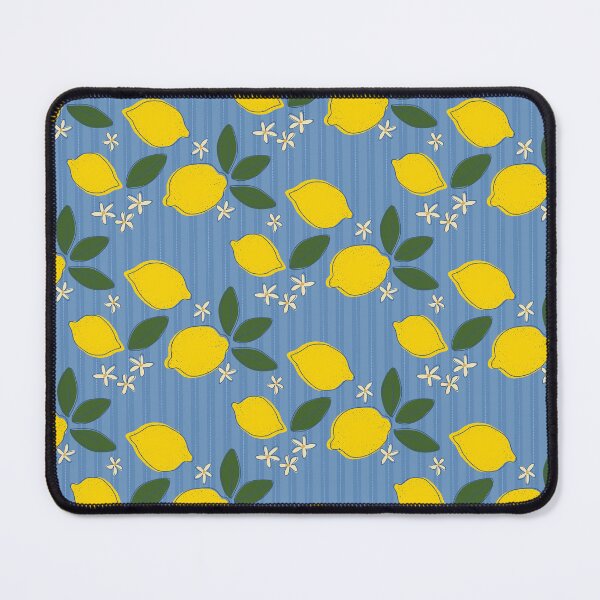 Item preview, Lemon drop designed and sold by JenPolegattoArt.
