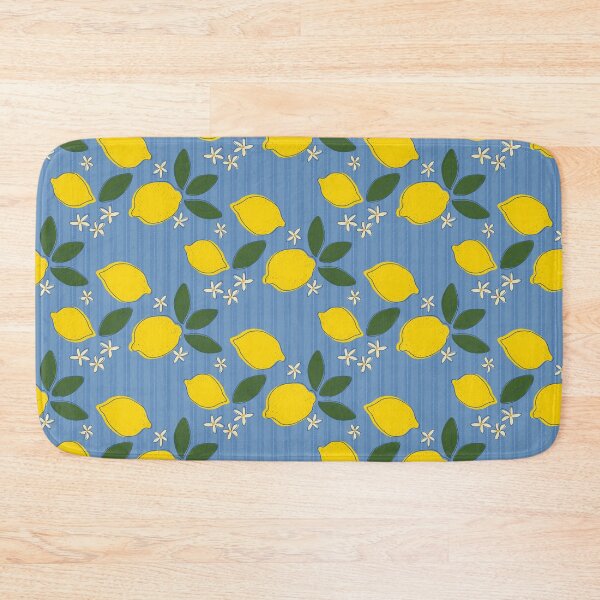 Item preview, Lemon drop designed and sold by JenPolegattoArt.