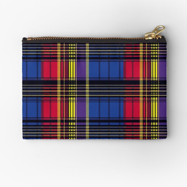 Item preview, Pattern_Scottish_03 designed and sold by Man-Made-Art.