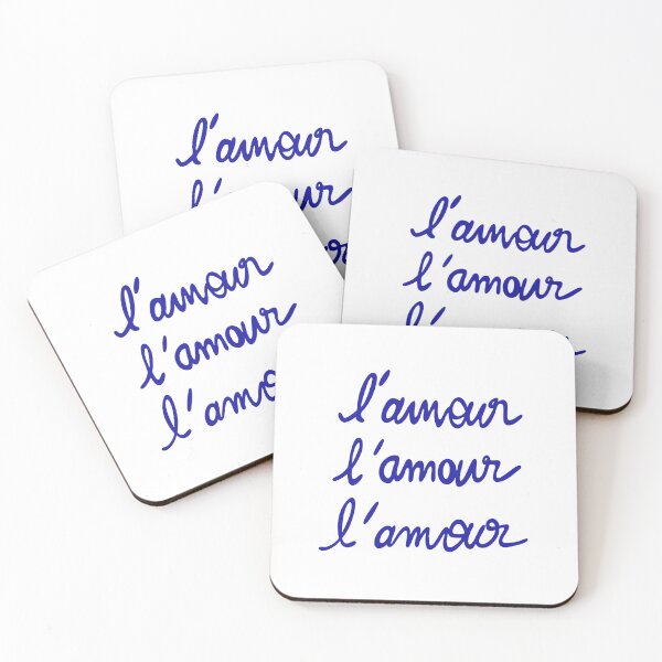 Item preview, love, love, love designed and sold by Mouyouu.