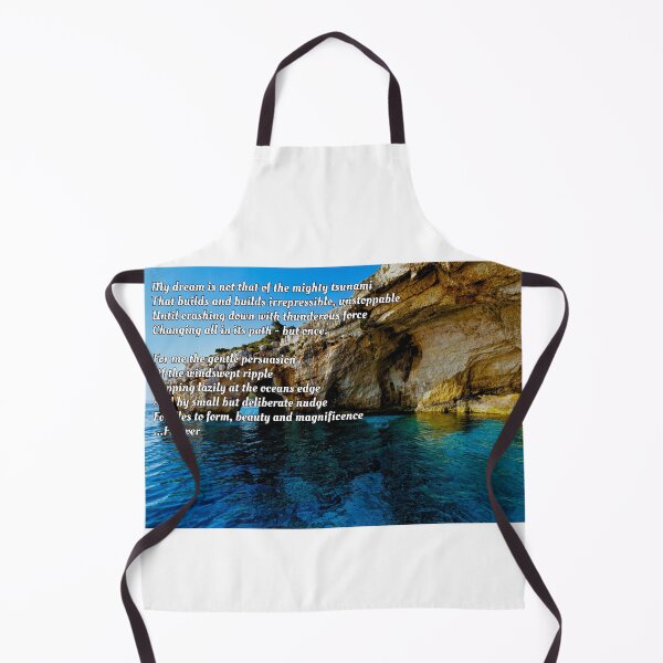 Item preview, My Dream designed and sold by Slum-Alley.