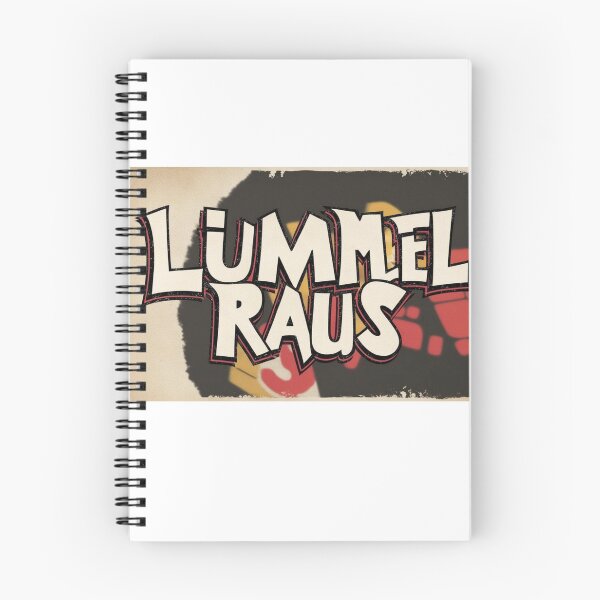 Item preview, Lousy out designed and sold by QEDSW.