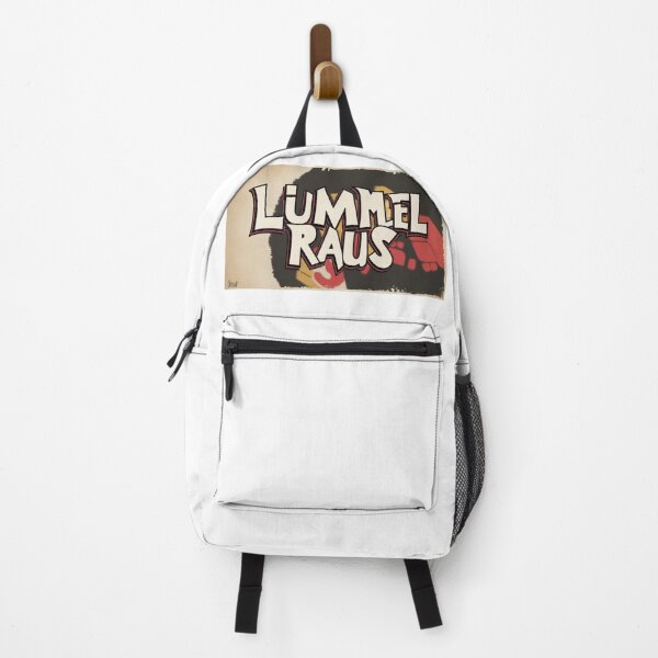 Item preview, Lousy out designed and sold by QEDSW.
