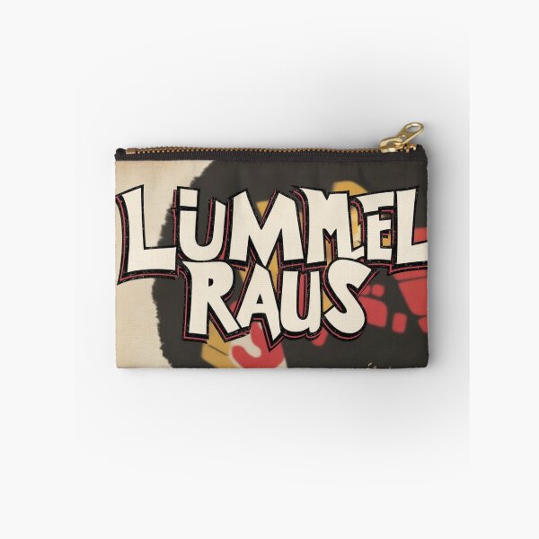 Item preview, Lousy out designed and sold by QEDSW.