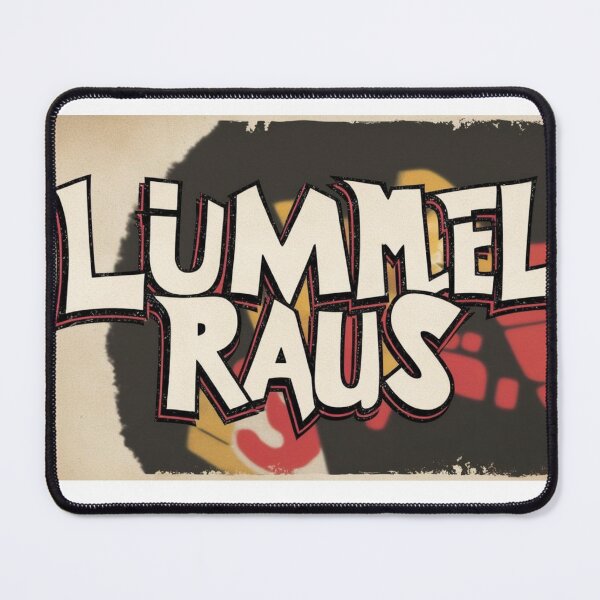 Item preview, Lousy out designed and sold by QEDSW.