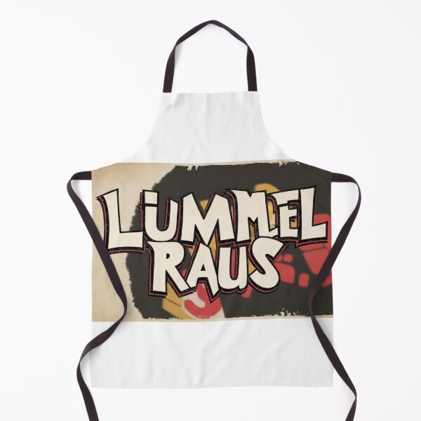 Item preview, Lousy out designed and sold by QEDSW.