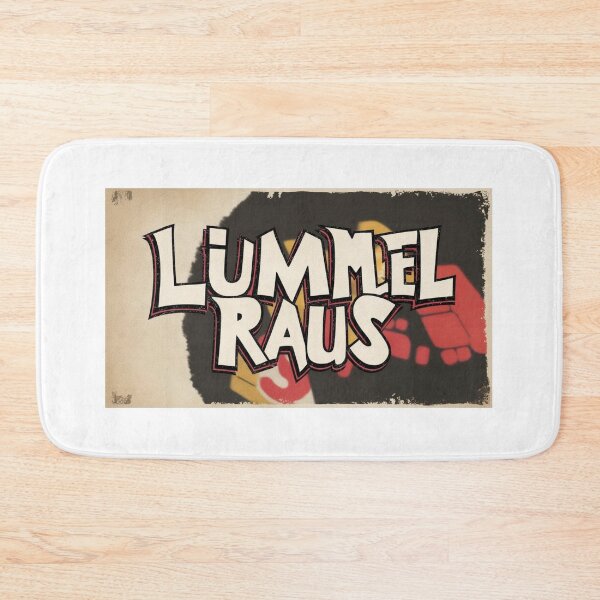 Item preview, Lousy out designed and sold by QEDSW.
