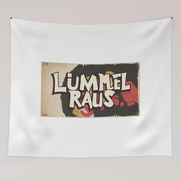 Item preview, Lousy out designed and sold by QEDSW.