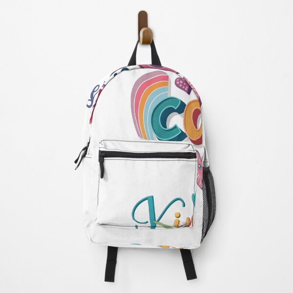 Item preview, Kindness Is Cool designed and sold by saied-tantawy.