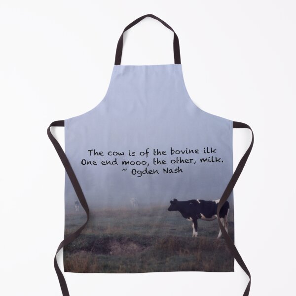 Item preview, The Cow designed and sold by Wayne King.