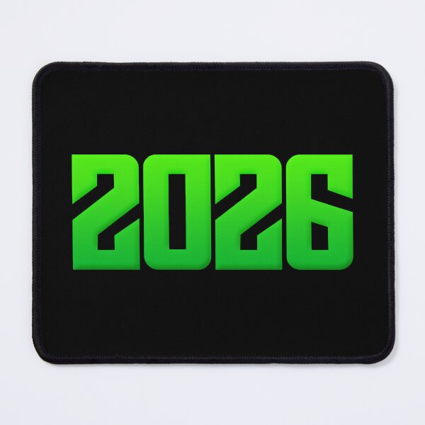 Item preview, 2026, Epic Green designed and sold by Memes N Lore .