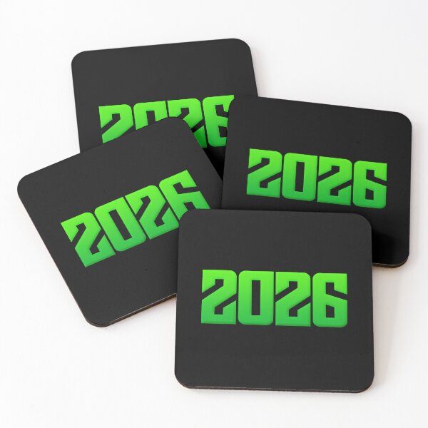 Item preview, 2026, Epic Green designed and sold by Memes N Lore .