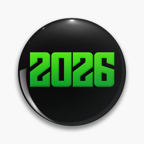 Item preview, 2026, Epic Green designed and sold by Memes N Lore .