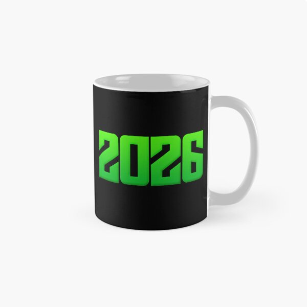 Item preview, 2026, Epic Green designed and sold by Memes N Lore .
