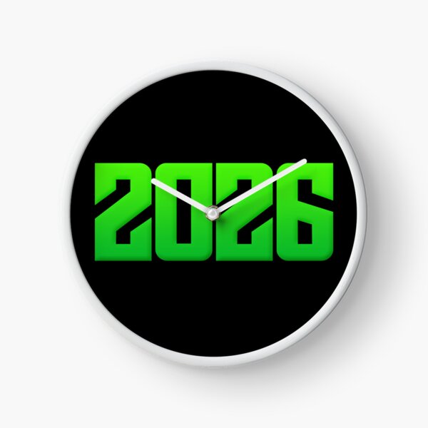 Item preview, 2026, Epic Green designed and sold by Memes N Lore .