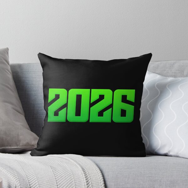 Item preview, 2026, Epic Green designed and sold by Memes N Lore .