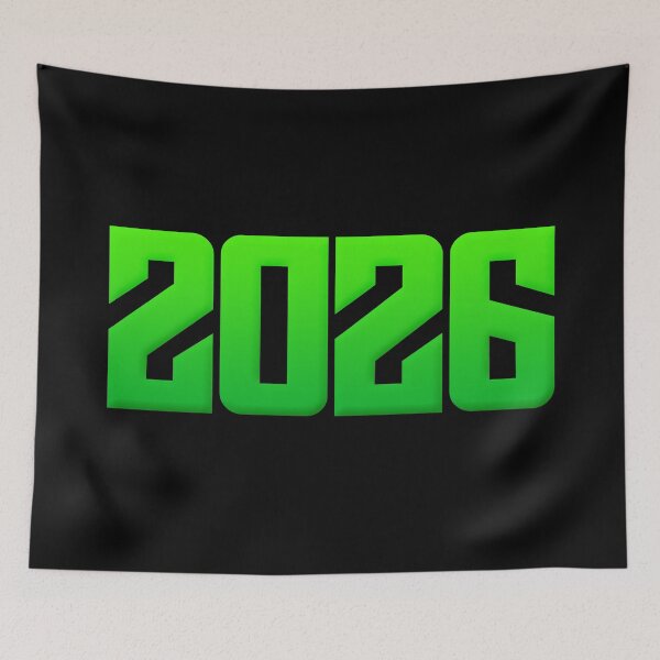 Item preview, 2026, Epic Green designed and sold by Memes N Lore .