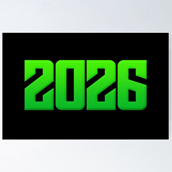Item preview, 2026, Epic Green designed and sold by Memes N Lore .