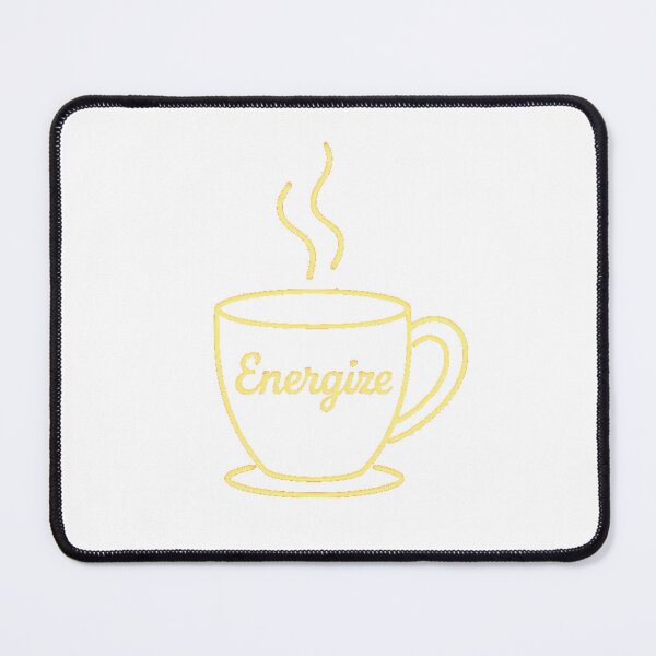 Item preview, Energy from coffee designed and sold by Phanteom.