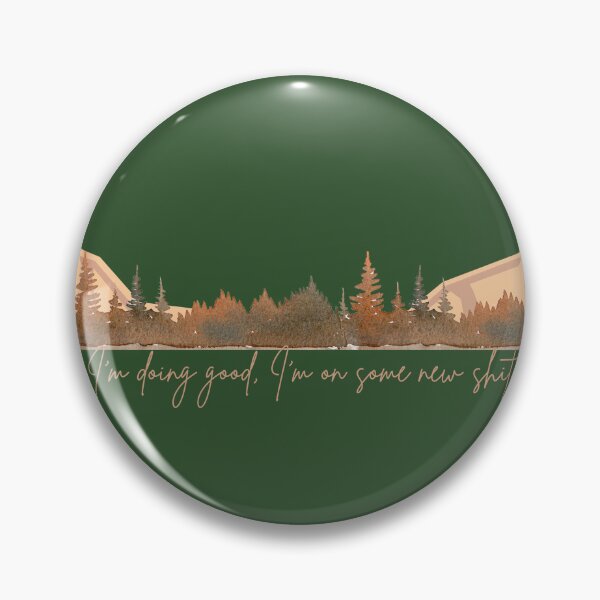 Item preview, Haciendo el bien... designed and sold by AtTeeTime.