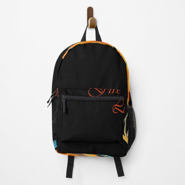 Item preview, Fire Is My Legacy – Powerful Flame Art Design designed and sold by Ascendly.