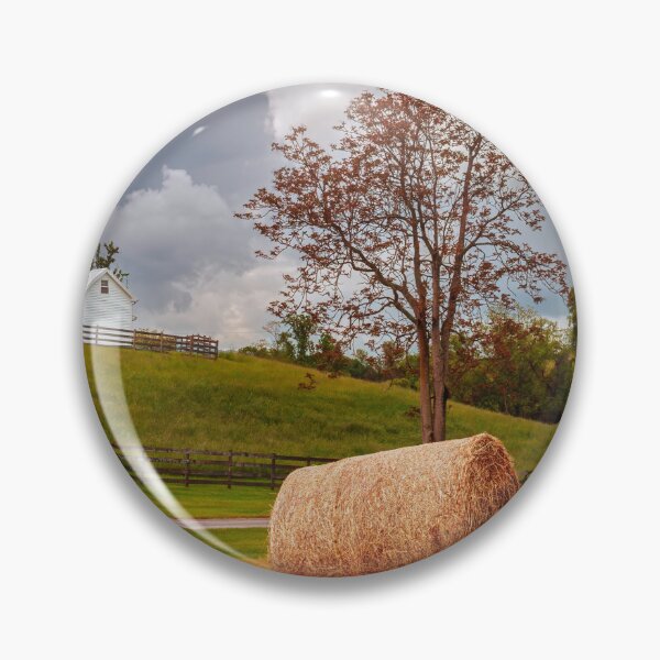 Item preview, Under A Stormy Sky designed and sold by Jim Love.