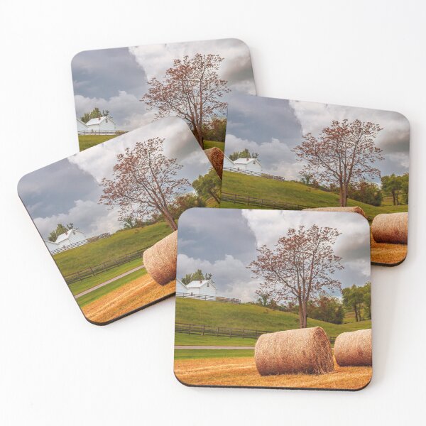 Item preview, Under A Stormy Sky designed and sold by Jim Love.