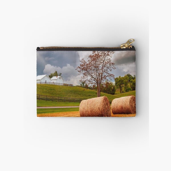 Item preview, Under A Stormy Sky designed and sold by Jim Love.