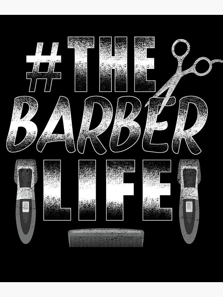 barberlife