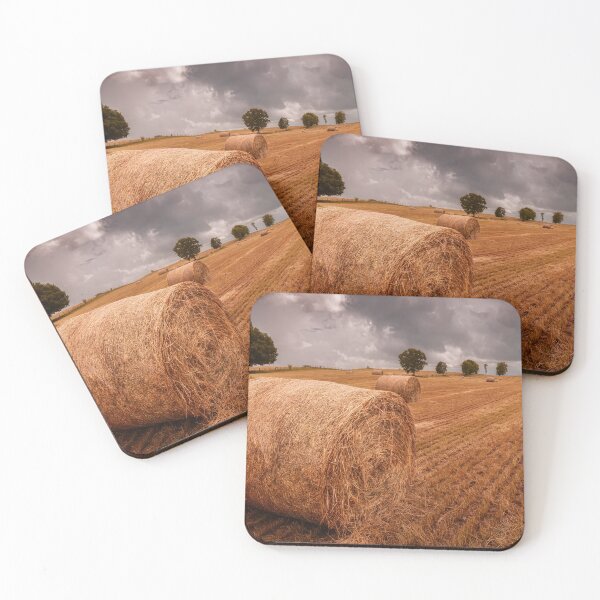 Item preview, Under A Stormy Sky 2 designed and sold by Jim Love.