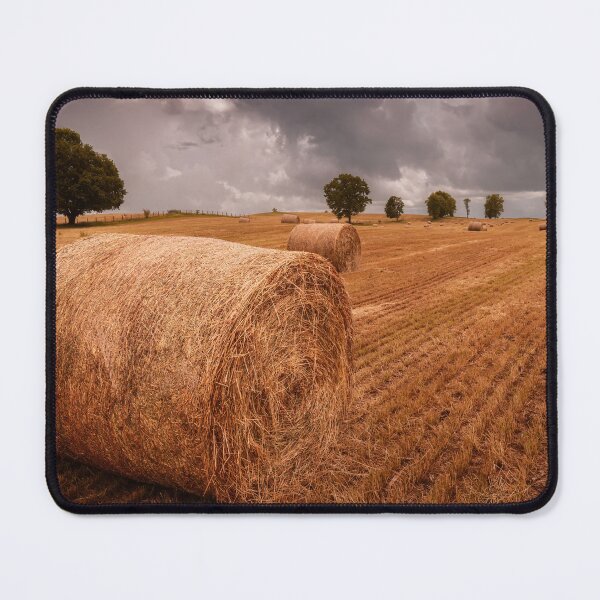 Item preview, Under A Stormy Sky 2 designed and sold by Jim Love.